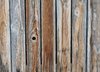 old wood