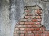 falling apart