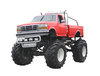Monster Truck