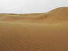 Shapotou desert