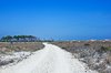 Path To The Beach