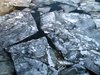 sheet of ice