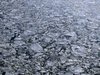 sheet of ice texture 2