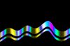 Colour Wave 2