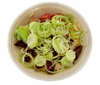 frozen lunch1