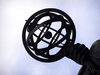 Armillary