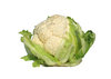 cauliflower