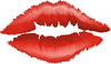 Lips