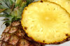 fresh pineapple3
