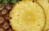fresh pineapple4