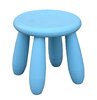 Taboret