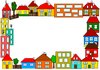 City