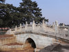 Eastern Qing Tombs