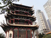 Yichang