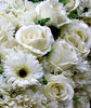 blooming artificial1