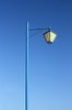 Lamppost