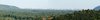 vienna west view