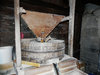 old watermill