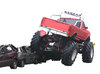 Monster Truck