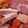 savoury meat snack bites8