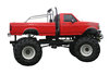 Monster Truck