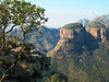 south africa