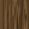 Wood Grain Light Brown