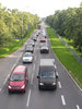 Rush hour