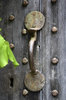 Latch