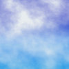 Sky, Sea Background 1