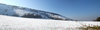 Winter slopes