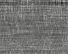 Texture of Gauze