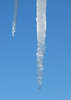 icicle