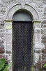 Great door