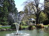 Queenstown Botanic Gardens