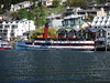 SS Earnslaw