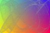 Futuristic Background 2