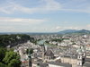 Salzburg, Austria