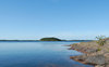 Baltic Sky