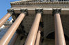 Giant Columns