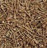 Texture - screws