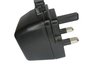Phone charger