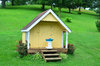 Play House