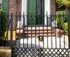 Gate