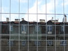 Mirroring windows