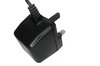 Phone charger