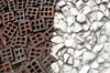 Construction texture 1