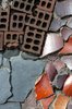 Construction texture 3
