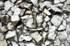 Milky quartz texture 2