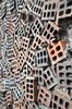 Brick texture 1